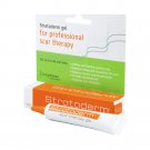 STRATPHARMA Strataderm Gel 20gr
