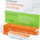 STRATPHARMA Strataderm Gel 10gr