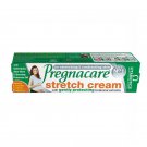 VITABIOTICS Pregnacare Cream 100ml