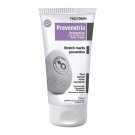 FREZYDERM Prevenstria Cream 150ml