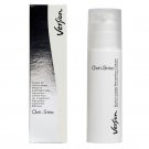 VERSION DERMA Antistria Strech Marks Cream 150ml