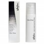 VERSION DERMA Antistria Strech Marks Cream 150ml