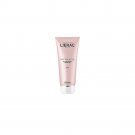 LIERAC Phytolastil Strech Mark Prevention Gel 200ml