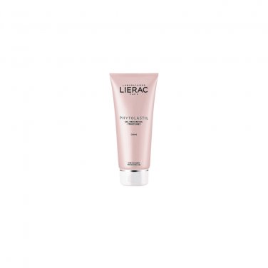 LIERAC Phytolastil Strech Mark Prevention Gel 200ml