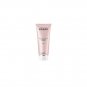 LIERAC Phytolastil Strech Mark Prevention Gel 200ml