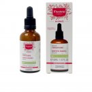 MUSTELA Stretch Marks Recovery Serum 75ml