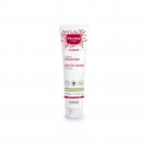 MUSTELA Stretch Marks Prevention Cream 150ml
