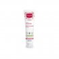 MUSTELA Stretch Marks Prevention Cream 150ml