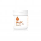 BIO-OIL Dry Skin Gel 50ml