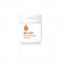 BIO-OIL Dry Skin Gel 50ml