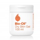 BIO-OIL Dry Skin Gel 100ml