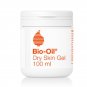 BIO-OIL Dry Skin Gel 100ml