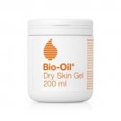 BIO-OIL Dry Skin Gel 200ml