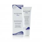 SYNCHROLINE Nutritime Plus Face Cream 50ml