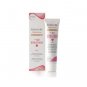SYNCHROLINE Rosacure Intensive Cream SPF30 30ml