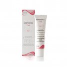 SYNCHROLINE Rosacure Fast Gel 30ml
