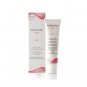SYNCHROLINE Rosacure Fast Gel 30ml