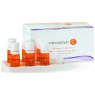 SYNCHROLINE Synchrovit C Serum 6x5gr