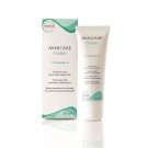 SYNCHROLINE Aknicare Cream 50ml