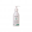 SYNCHROLINE Aknicare Cleanser 500ml