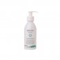 SYNCHROLINE Aknicare Cleanser 500ml