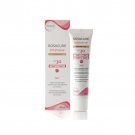 SYNCHROLINE Rosacure Cream Tinted Claire 30ml