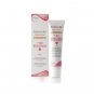 SYNCHROLINE Rosacure Cream Tinted Claire 30ml