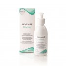 SYNCHROLINE Aknicare Cleanser 200ml