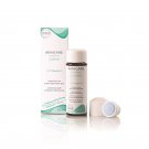 SYNCHROLINE Aknicare Lotion 25ml