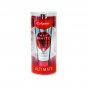 Colgate Max White Ultimate Catalyst Whitening Toothpaste OFFER - 50%