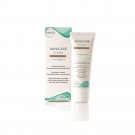 SYNCHROLINE Aknicare Cream Teintee Dore 50ml