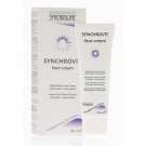 SYNCHROLINE Synchrovit Face Cream 50ml