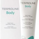 SYNCHROLINE Terproline Body Cream 125ml