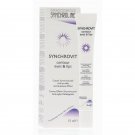 SYNCHROLINE Synchrovit Contour Eyes & Lips 15ml