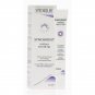 SYNCHROLINE Synchrovit Contour Eyes & Lips 15ml
