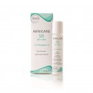 SYNCHROLINE Aknicare SR Skin Roller 5ml