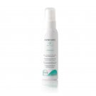 SYNCHROLINE Aknicare Chest & Back 100ml