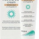 SYNCHROLINE Aknicare Cream Teintee Clair 50ml