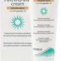 SYNCHROLINE Aknicare Cream Teintee Clair 50ml