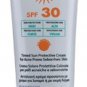 SYNCHROLINE Aknicare Sun SPF30 50ml