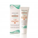 SYNCHROLINE Aknicare Sun Teintee SPF30 50ml