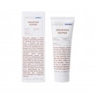 KORRES Aftershave Balm Mountain Pepper Bergamot Coriander 125ml