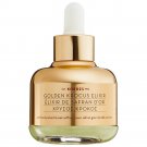 KORRES Golden Krocus Ageless Saffron Elixir 30ml