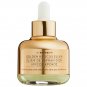 KORRES Golden Krocus Ageless Saffron Elixir 30ml