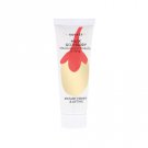 KORRES Goji Berry Instant Firming & Lifting Mask 18ml