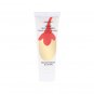 KORRES Goji Berry Instant Firming & Lifting Mask 18ml