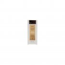 KORRES Abyssinia Superior Gloss Colorant 50ml - 5.0 Light Brown