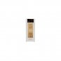 KORRES Abyssinia Superior Gloss Colorant 50ml - 5.0 Light Brown