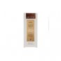 KORRES Abyssinia Superior Gloss Colorant 50ml - 6.43 Dark Blonde Copper Honey