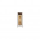KORRES Abyssinia Superior Gloss Colorant 50ml - 7.0 Blonde